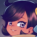 avatar 🫐 𝔹𝔼ℝℝ𝕐𝔹𝔸𝔹𝔼 🫐