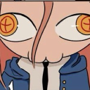 avatar 🫐 𝔹𝔼ℝℝ𝕐𝔹𝔸𝔹𝔼 🫐