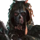mr_holodos