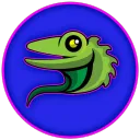 frosteesop