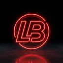 lebolide