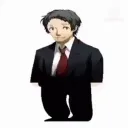 yeetmykids12