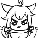 onlypurr