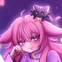 onlypurr