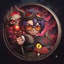 akayus