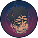 DoubleO713 member profile picture