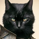 .kattungen