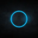 1voyager