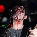 hexbladesinger