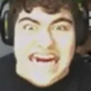 fwog277