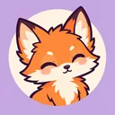 aikof0x