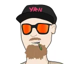 [RS] Jeremy0x.eth