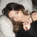 itsliuh