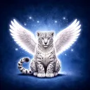 the_leopard