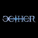 soundsbyaether