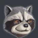 eizebasa