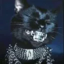haharofllmaololhehe