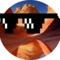 xkingjt