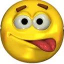choakly