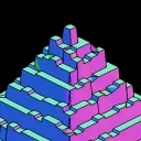 gadgetoid