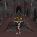 vasatus