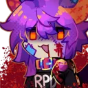 notdamienart