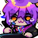 notdamienart