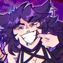 sleepygraape