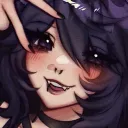 sleepygraape