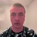 egg_person0