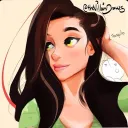 lina58.