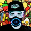 tastymix