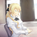 Discord Avatar