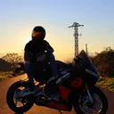 fenix09_ttv
