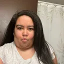 keshia