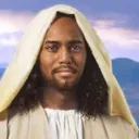 black_jesus0116