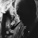 lord_chief_rocka
