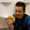 pedrosogabb#5919's avatar