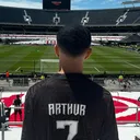 mudinhoxd