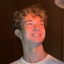 nicaos