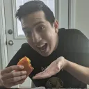 pacothetacoboy
