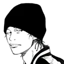 daiki5293