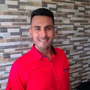juanbarba
