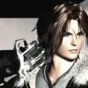renzukoken_psx