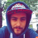nasta24