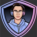 jaycethegaymer