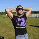 shadesmaster