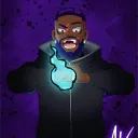 rabsopetty