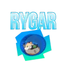 rygar.