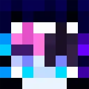 iam_markis